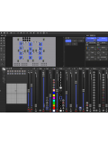 SceniQ 1, зображення 4